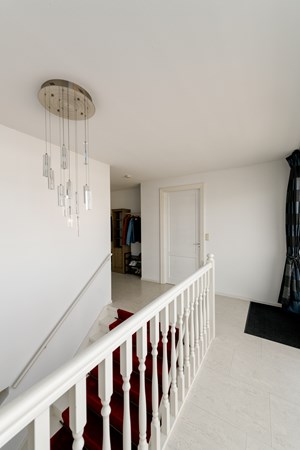 Medium property photo - Midstraat 118A, 8501 AV Joure